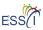 essc-india.org icon