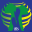 essc.org.ph logo