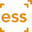 esscert.com icon