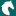 essclick.com icon