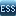 essdata.ru icon
