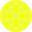 esse.ca icon