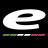 esselleparts.it icon