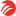 esselte.com icon