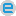 essemtec.com icon