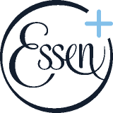 essen-mas.com icon