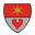 essen-oldb.de icon