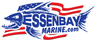 Essenbaymarine logo
