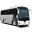 essenbus.de icon