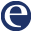 essencehotelsandapartments.com.au icon