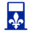 essencequebec.com icon