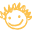 essener-lesebuendnis.de icon