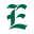 essenhaus.com icon