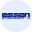 essenproduction.com icon