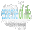 essense-of-life.com icon