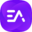 essential-addons.com logo