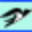 essential-line.com icon