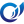 essential-oil-distiller.com icon
