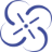 essentialaero.com icon