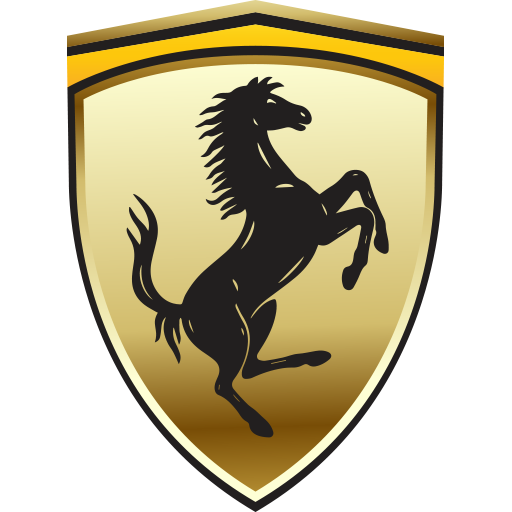 essentialbeautyhacks.com icon