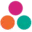 essentialbranding.com logo