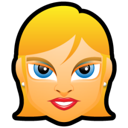 favicon