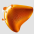 essentiale.com icon