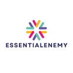 essentialenemy.com icon