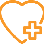 essentialhealthgoals.com icon