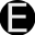 essentialhoodiescom.us icon