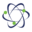 ESSENTIAL ISOTOPES logo