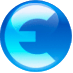essentialit.com icon