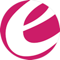 essentialnails.com icon