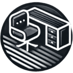 Essentialofficefurniture logo