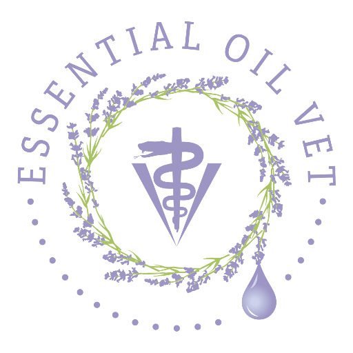 essentialoilvet.com icon