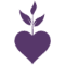 essentialoilwizardry.com icon