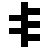 EPRT logo