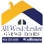 essentialsecuritysystems.com icon