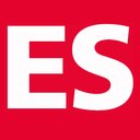 essentialsurrey.co.uk icon