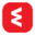 essentialware.com icon