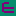essentialwebpresence.com icon