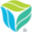 essentiamnabargaining.org icon