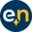 essentiel.news icon