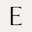 essentricstv.com logo