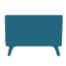 essenzavivamobili.com icon