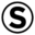 esseo.design icon