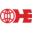 essers.com logo