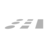 essertec.de icon