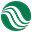 esseti-srl.com icon