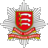 essex-fire.gov.uk icon